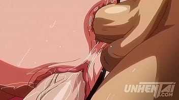 MILFS con ENORMES Tetas Folladas Duro en una Orgía – Hentai SIN Censura [EXCLUSIVO]