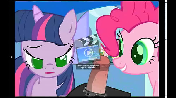 queen chrysalis