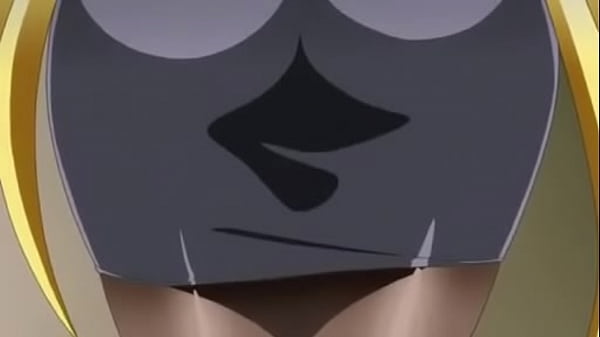 toloveru