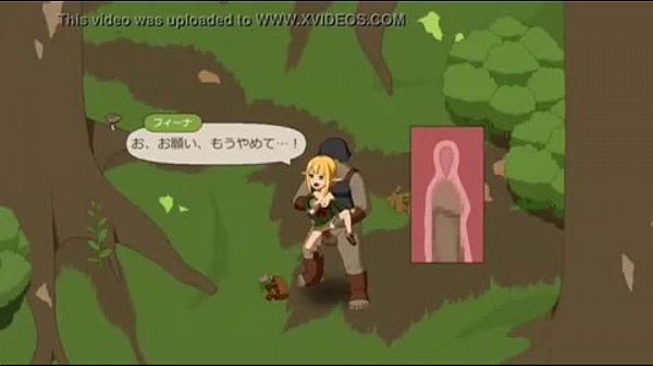 Hentai porno baby