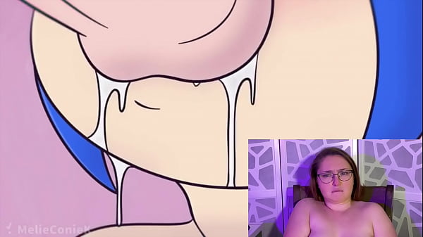 Try 2 Cum w/ me