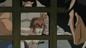Daiakuji ep.2 03 www.hentaivideoworld.com