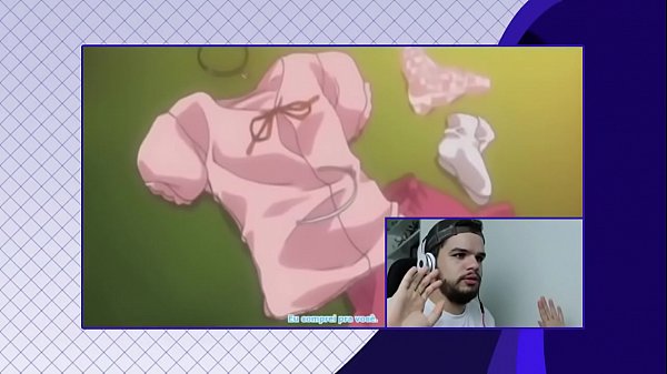 DS Assiste BOKU NO PICO