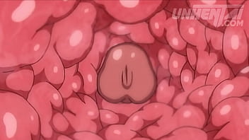Joven Universitaria Cachonda Follanda en Clase – Hentai sin censura [EXCLUSIVO]