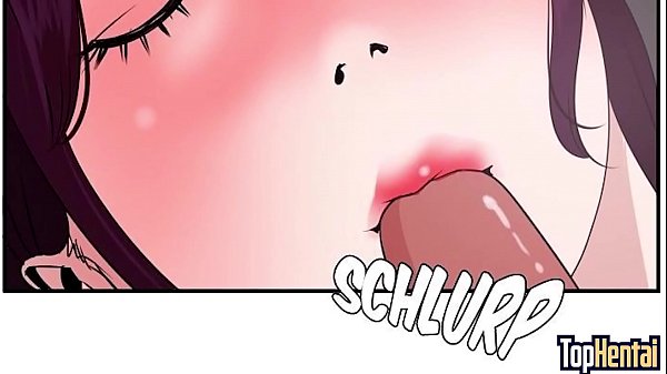 My Dick Has Superpowers Episode 20