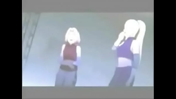 Naruto Sex amv hardcore xxx-faxcom