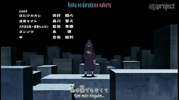 Nightcore – Naruto Shippuden (Wakattendayo) ED 28 legendado pt-br.mp4
