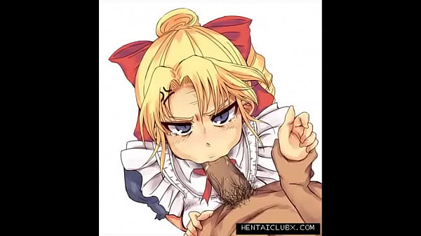 sexy anime girls fan service ecchi sexy anime girls