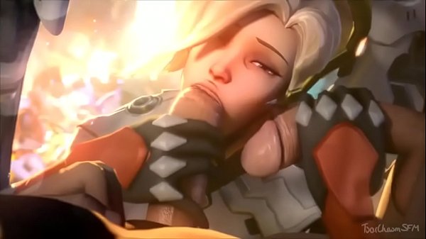 SFM COMPILATION – PHAT ASS DROP (SCNDL REMIX)