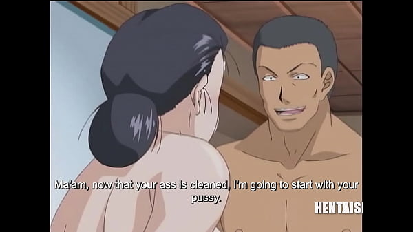 This Is As Taboo As It Gets – ENG SUBS