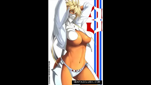 slideshow gallery ecchi hentai