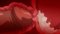 兄は妹と一緒にオナニーする。 | 無修正アニメ