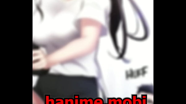 Living with a MILF Hentai Manhwa Webtoon xxx