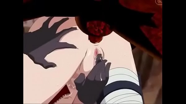 Saxura Anal Sex | hentai | usporncomics.space