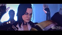 480P 600K 80450451