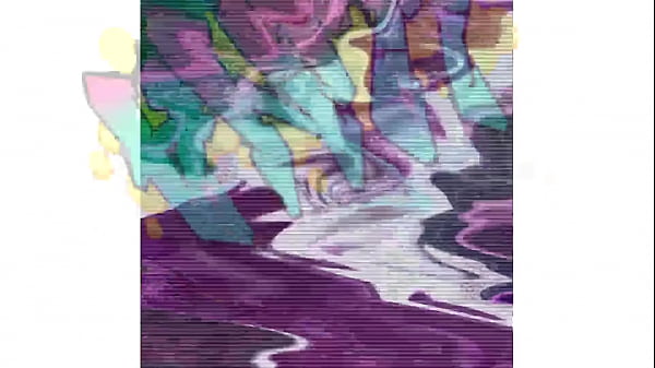 Anime fuck edition