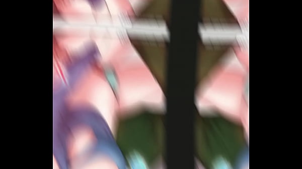 Bad Thinking Diary Webtoon Anime Hentai Free Sex Hot