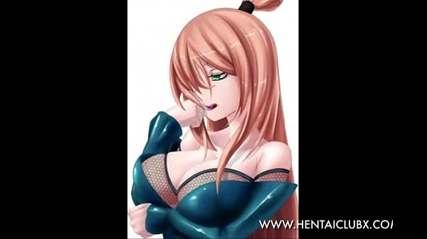 fan service hentai Mei TerumiSexy Bitch