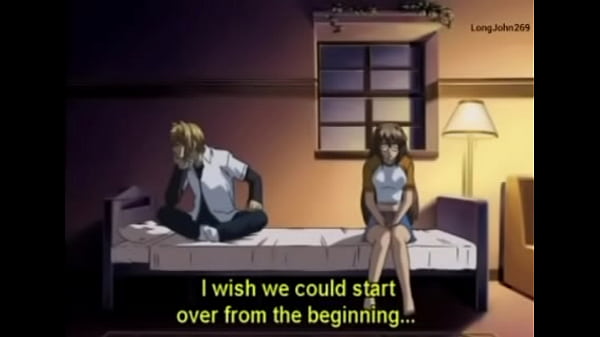 Hentai Animation fuck hard by Naruto