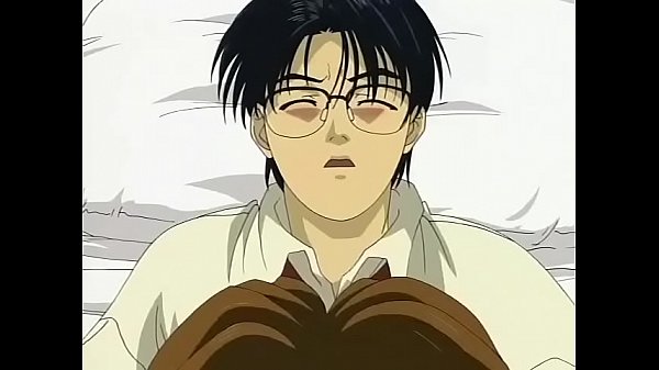 [Hentaiz .tv] Phantom Hunter 2(RAW)