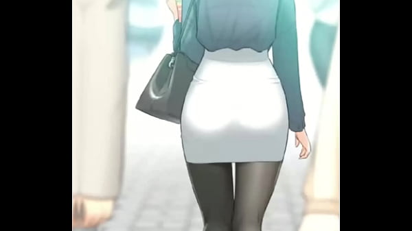 Mangahentai Manhwa Webtoon Comics Hot 18