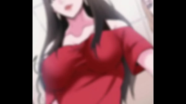 Sexy Hentai Comics Manhwa Uncensored