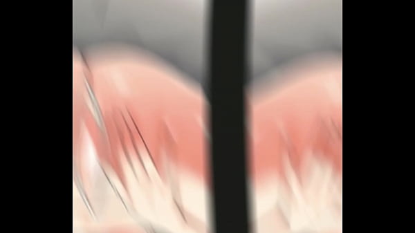 Webtoon Anime Hentai Manhwa The Lady and Her Butler