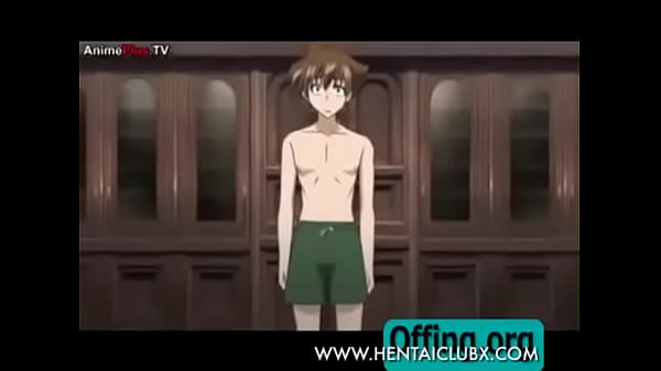 ecchi Spicial Sexy Anime Girls AMV sexy