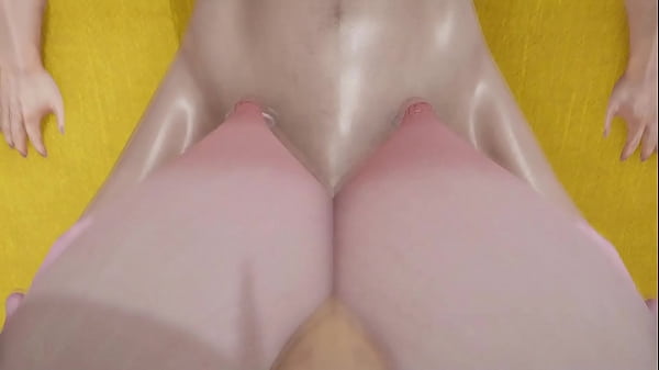 Fpov Big Tits Cowgirl Fuck