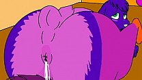 furry erotic 3